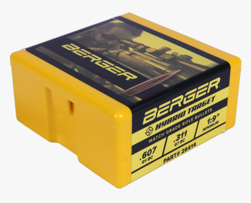 Box, HD Png Download