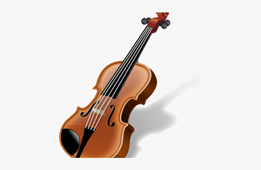 Violin sound. Скрипка. Скрипка без фона. Музыкальные инструменты без фона. Скрипка музыкальный инструмент.