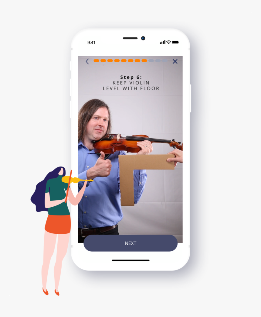 Section2-fun And Simple Tutorials - Trigger, HD Png Download