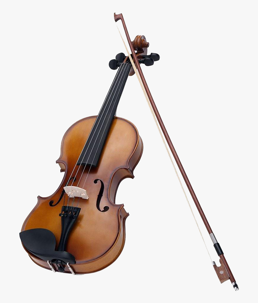 Violin Transparent Background - Vanya Hargreeves Inspired Outfits, HD Png Download