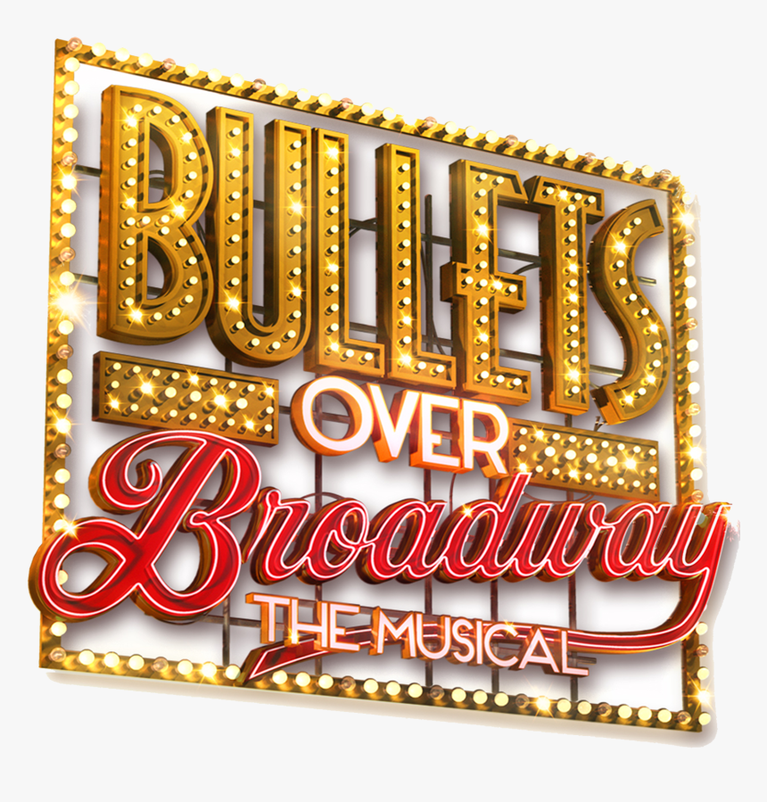 Fête De La Musique, HD Png Download