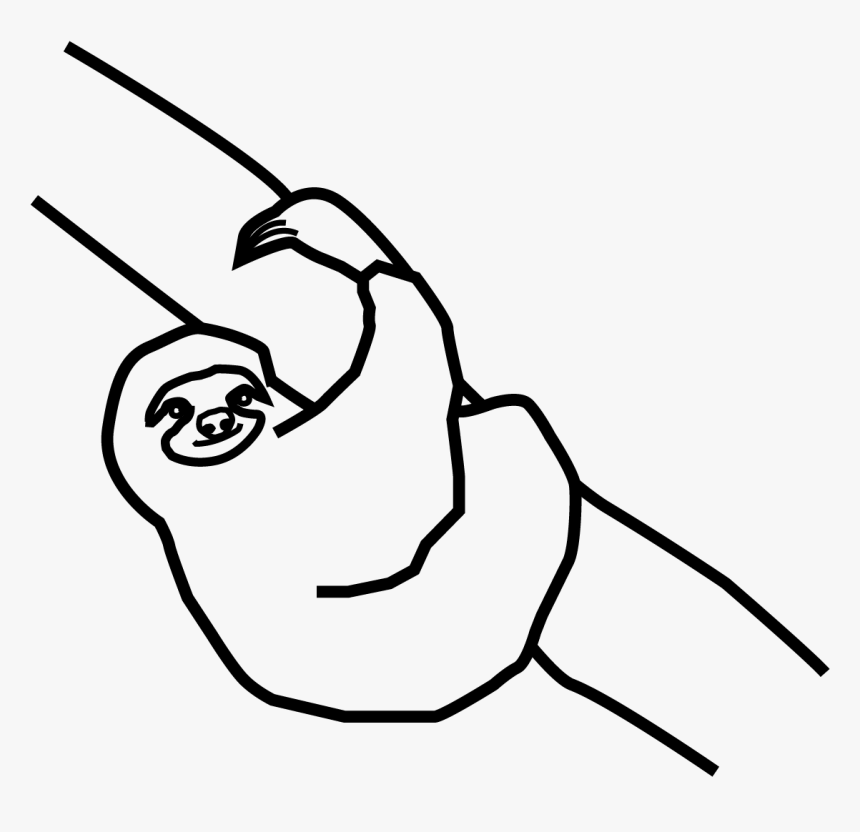 Line Art, HD Png Download