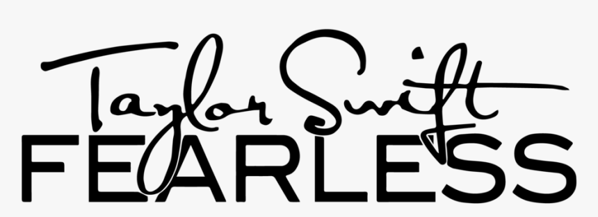 Calligraphy, HD Png Download