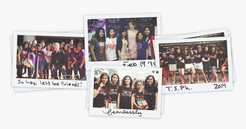 Taylor Swift Reputation Album Philippines, HD Png Download