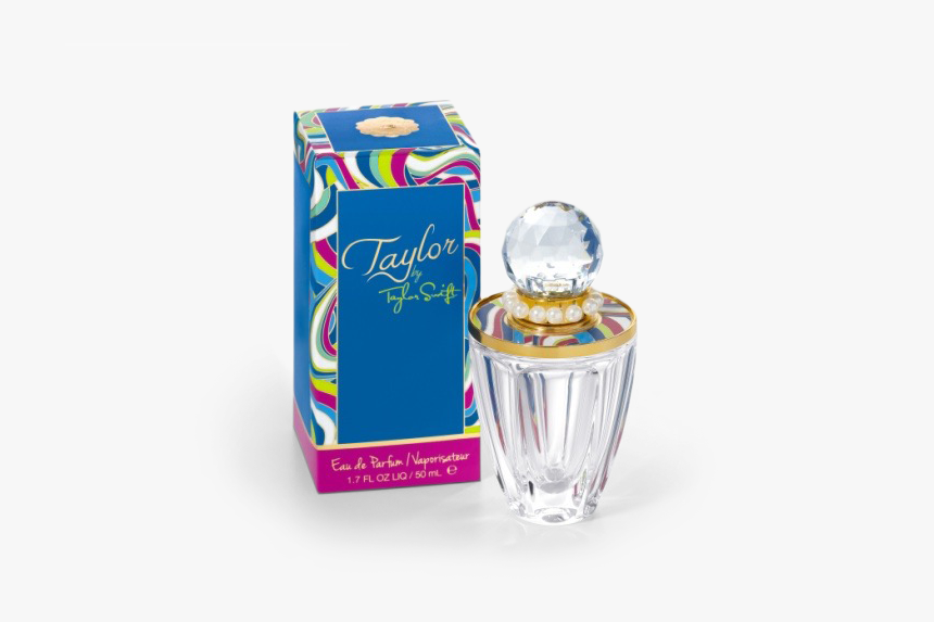 Taylor Swift, HD Png Download