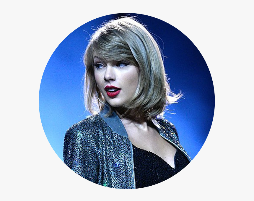 Taylor Swift, HD Png Download