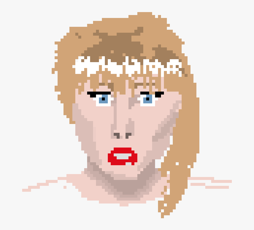 Illustration, HD Png Download