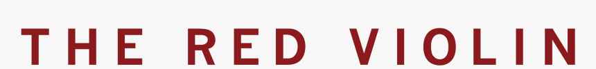 Crowne Plaza, HD Png Download