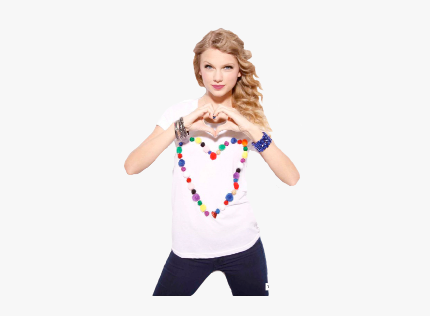 Picture - Taylor Swift Is Love, HD Png Download