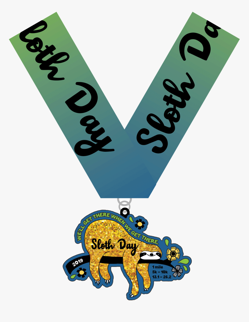 Banner, HD Png Download