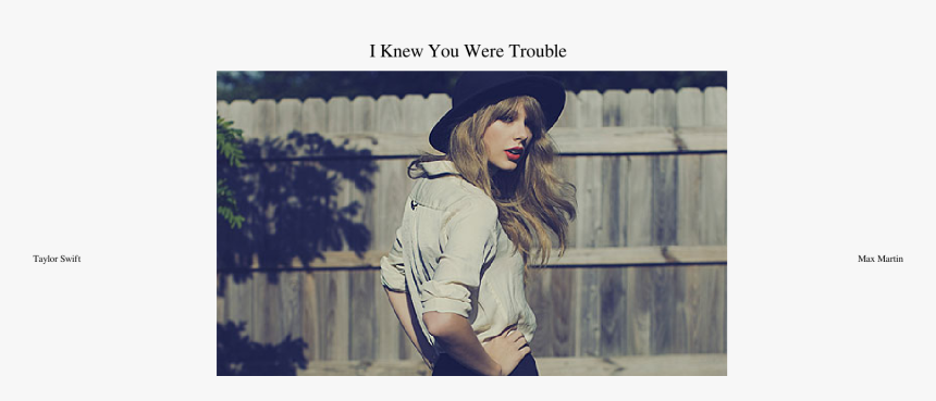 Uploaded On Sep 10, - Taylor Swift Wallpaper Hd Red, HD Png Download