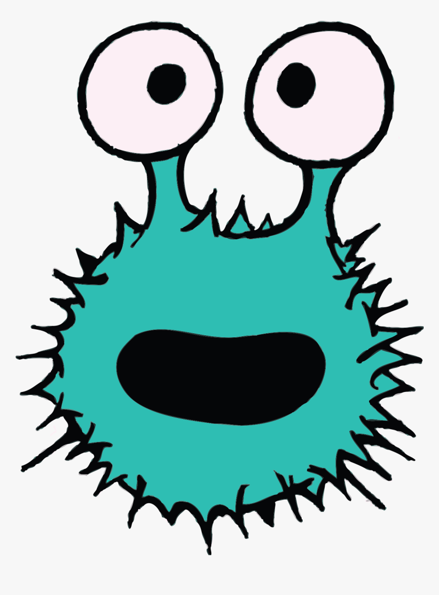 Sid The Sloth Png , Png Download, Transparent Png