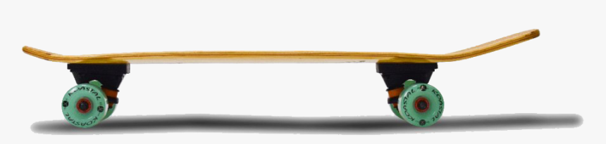 Skateboard Png, Transparent Png