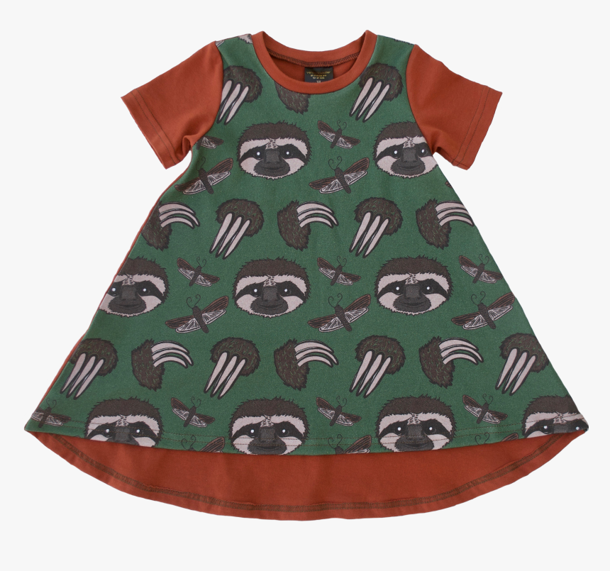 Beetle, HD Png Download