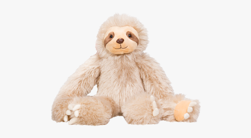 Teddy Bear, HD Png Download