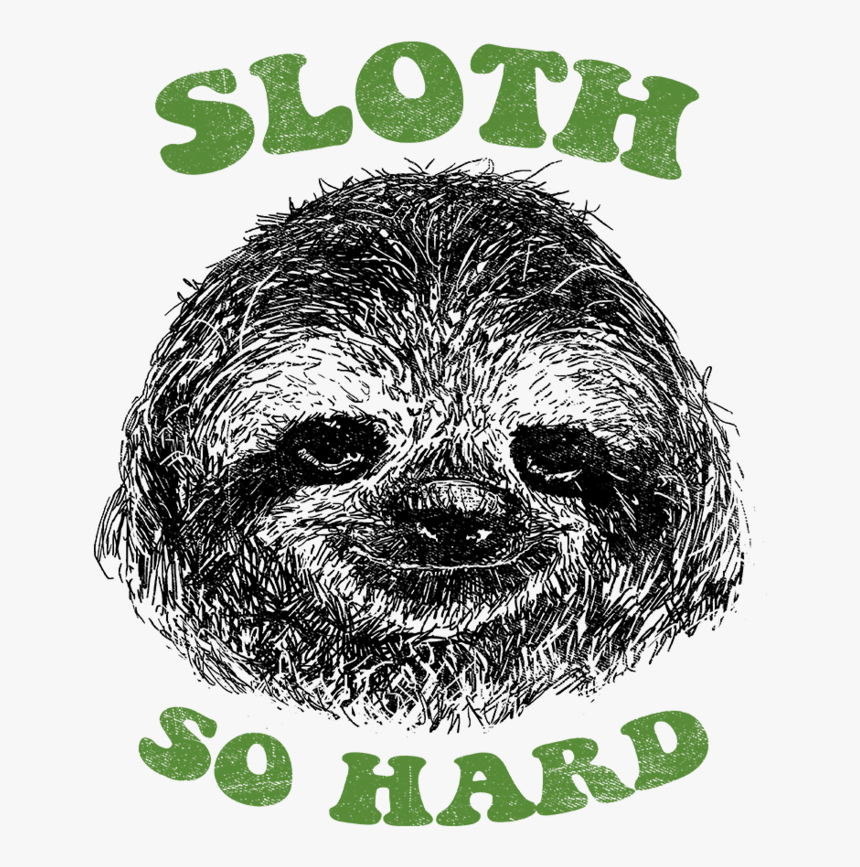 Punxsutawney Phil, HD Png Download