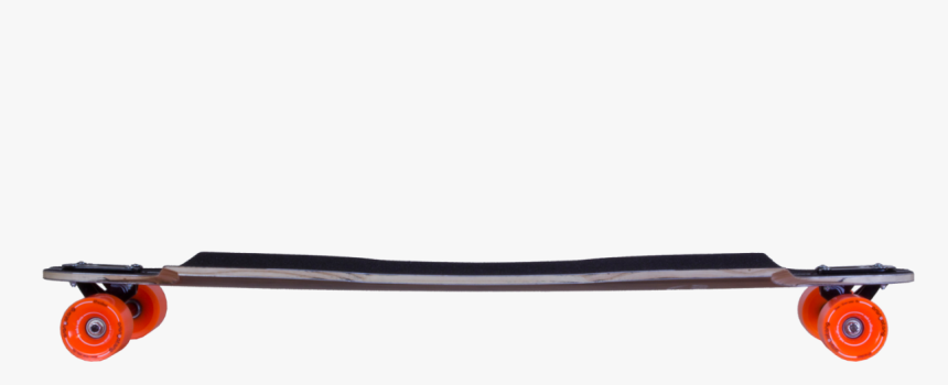 Skateboard Png Image - Freeride, Transparent Png