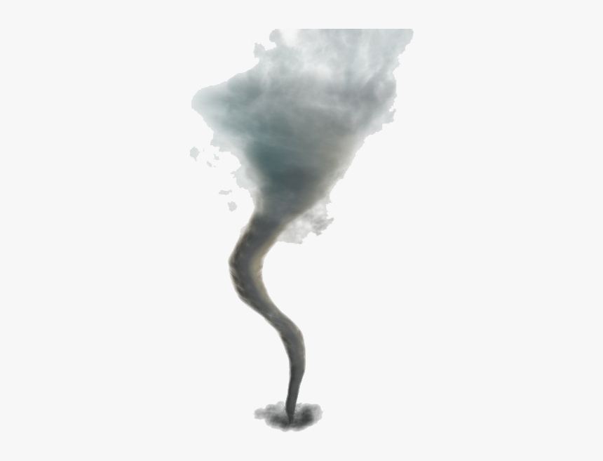 Tornado Png, Transparent Png