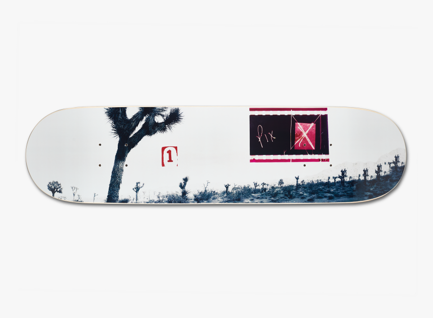 Orin Swift Skate Deck, HD Png Download