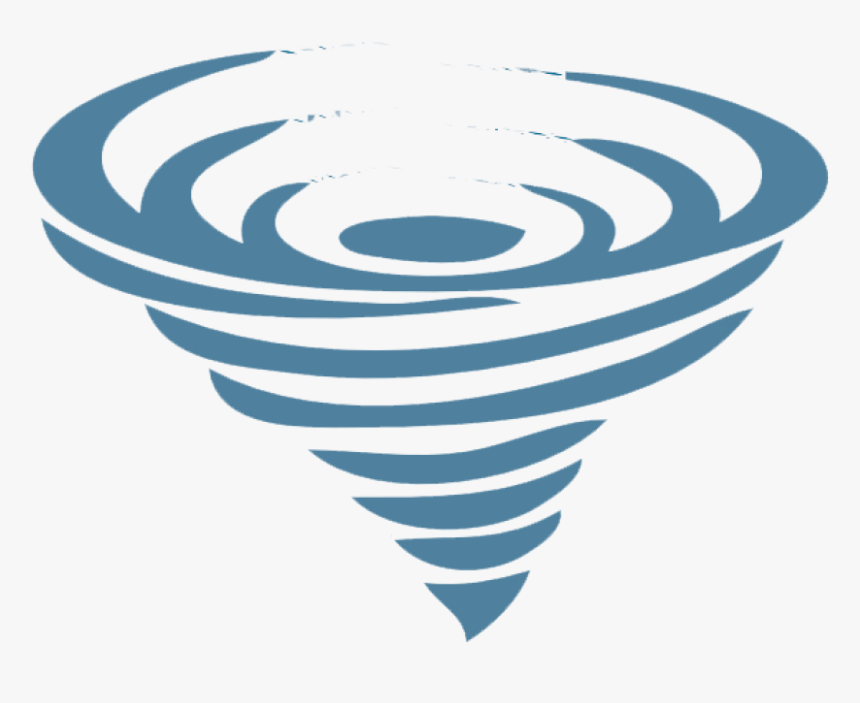 vector 91 hurricane cycle price