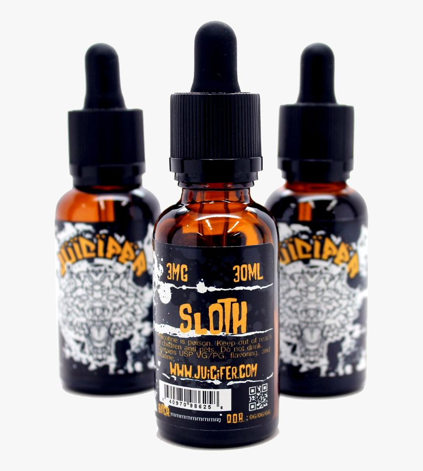 Product Image - Food, HD Png Download