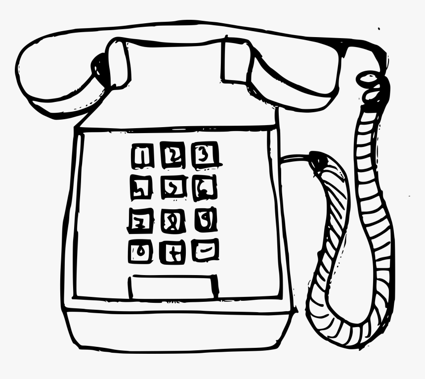 Clip Art, HD Png Download