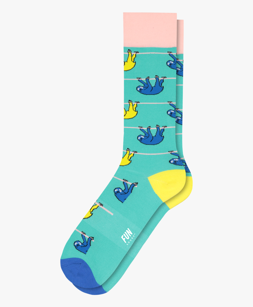 Sock, HD Png Download