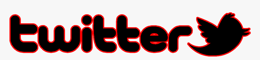 Follow Us On Twitter, HD Png Download