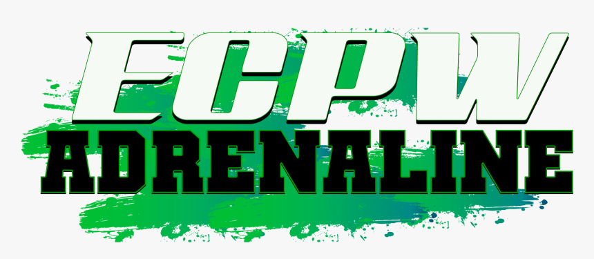 Subscribe To Our Youtube Channel For All The Latest - Graphic Design, HD Png Download