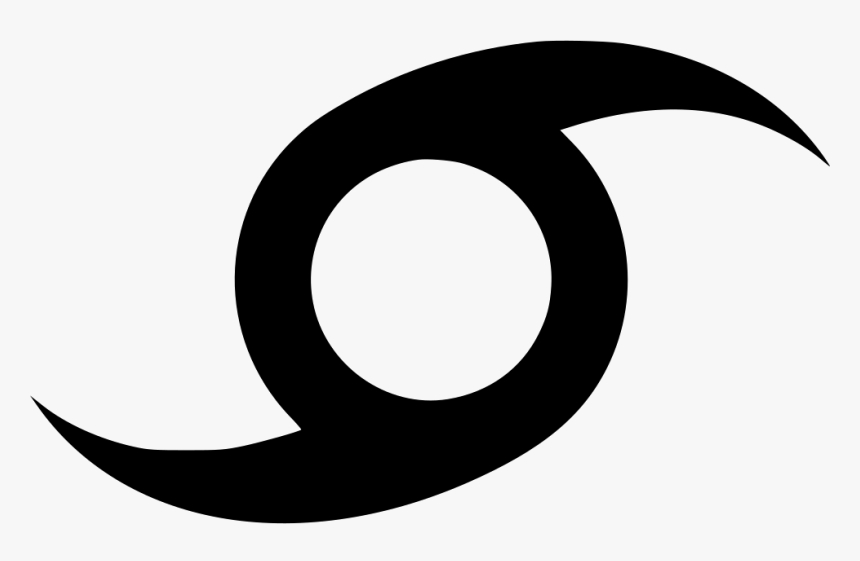 pix Hurricane Symbol Transparent Background hurricane icon png transparent png