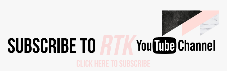 Youtube, HD Png Download