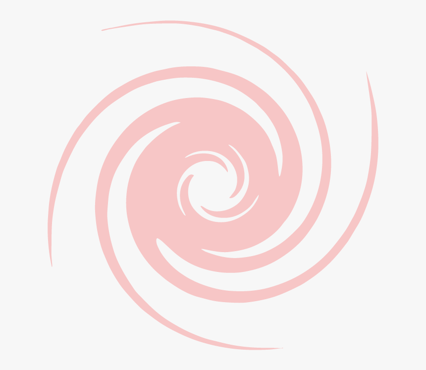 Hurricane Watermark , Png Download - Hurricane Watermark, Transparent Png