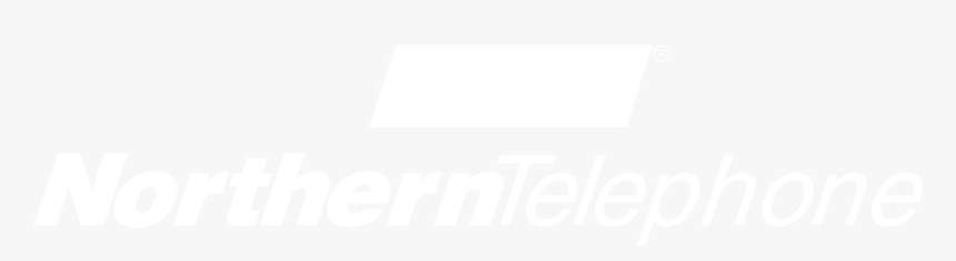 White Telephone Png - Spiderman White Logo Png, Transparent Png