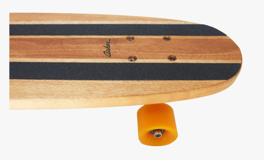 Skateboard Png Image - Skateboard, Transparent Png