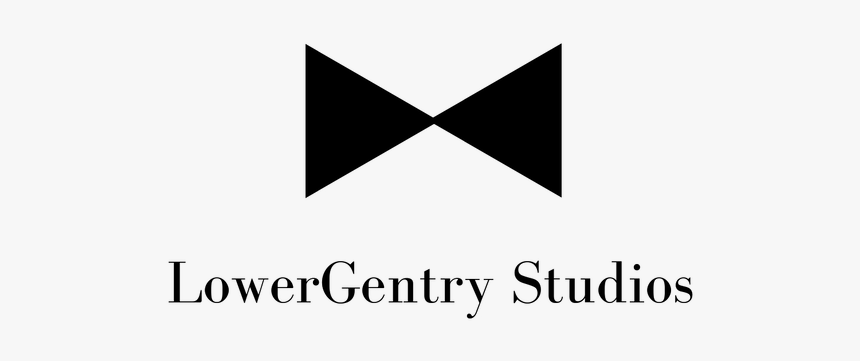 Picture - Parallel, HD Png Download