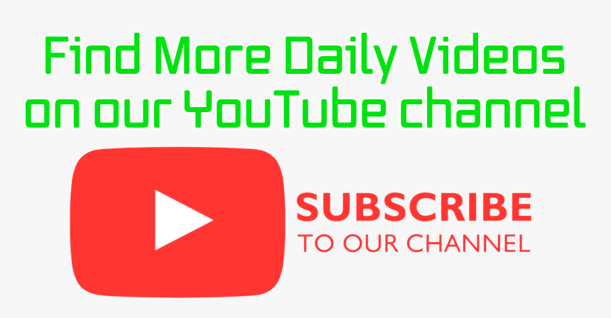 Graphic Design, HD Png Download