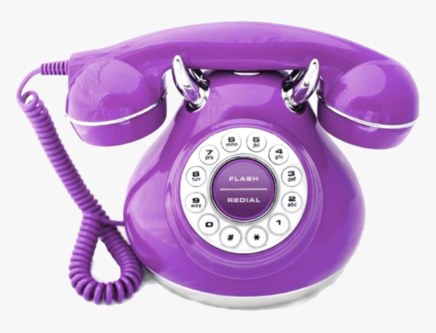 Telephone Png Free Download - Telephone Images Free Download, Transparent Png