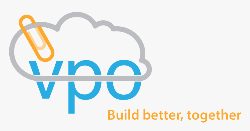 Project Management, HD Png Download