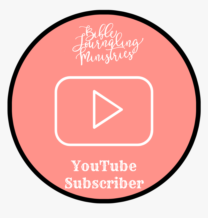 Circle, HD Png Download