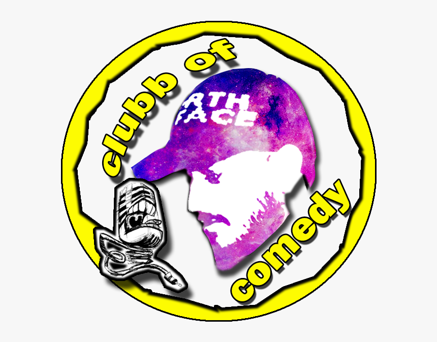 Show Your Love Guy S Please Subscribe My Youtube Channel, HD Png Download