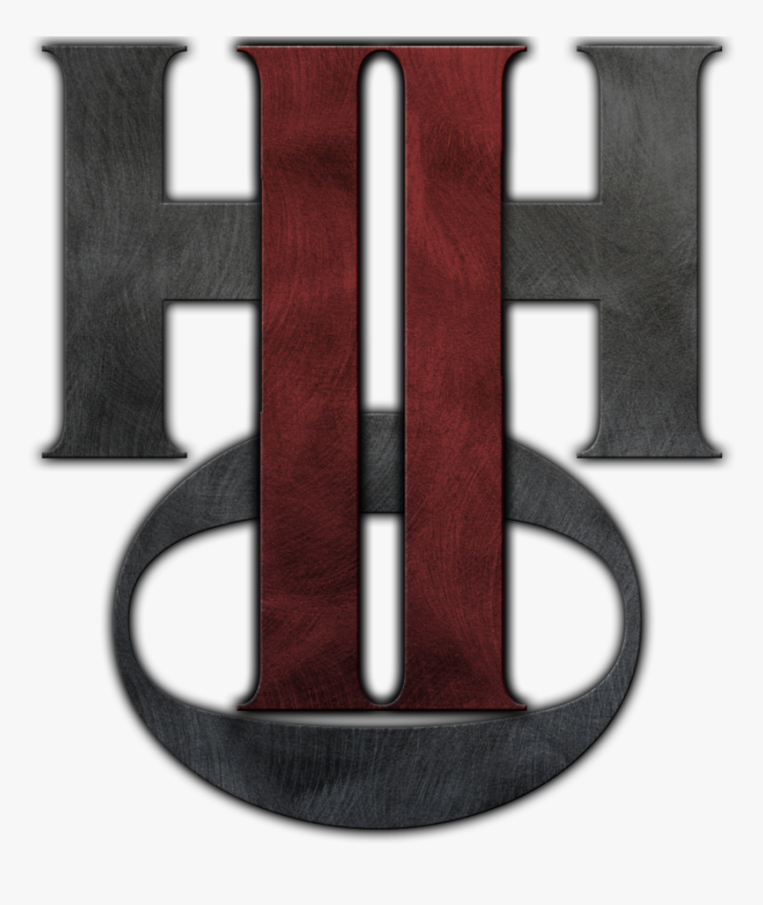 Graphic Design, HD Png Download