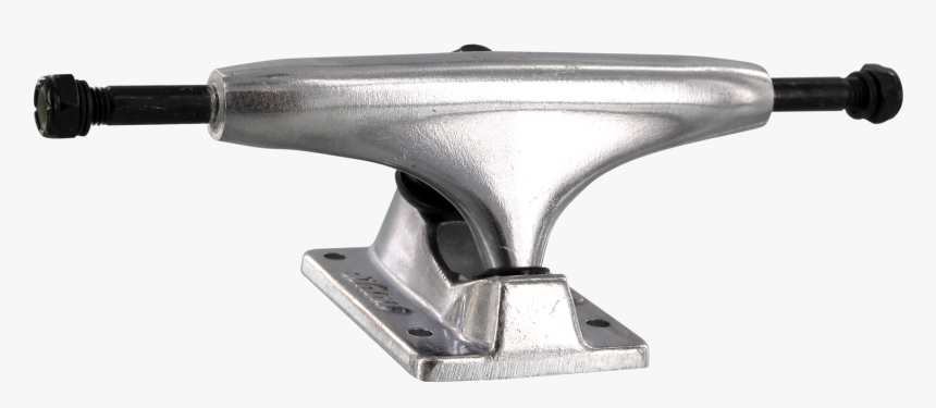Skateboard Truck, HD Png Download
