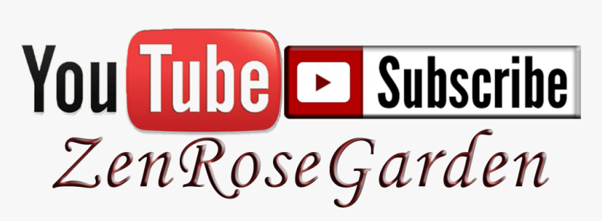 Sign, HD Png Download