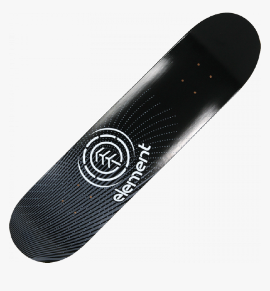 Planche Skate Png, Transparent Png
