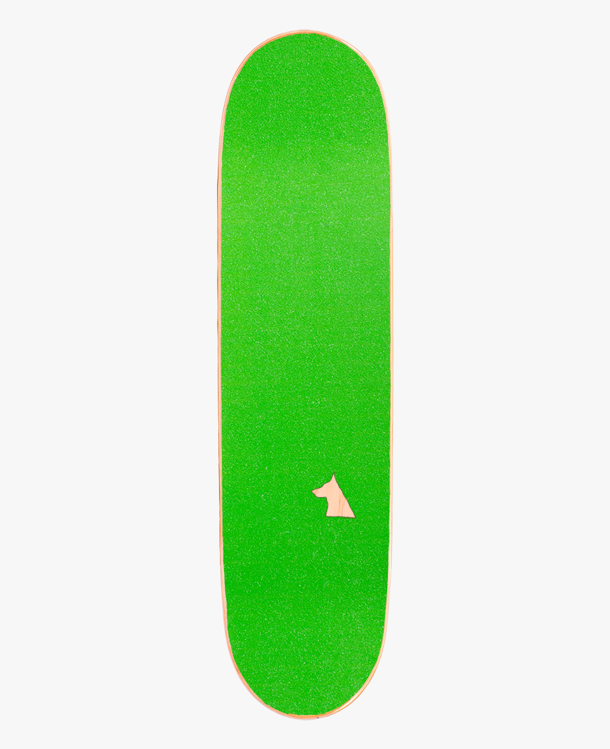 Skateboard Deck, HD Png Download