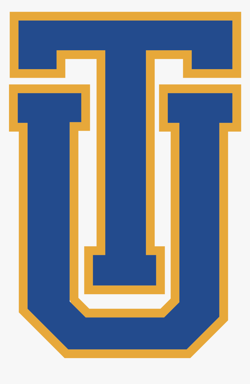 Tulsa Golden Hurricane Logo, HD Png Download