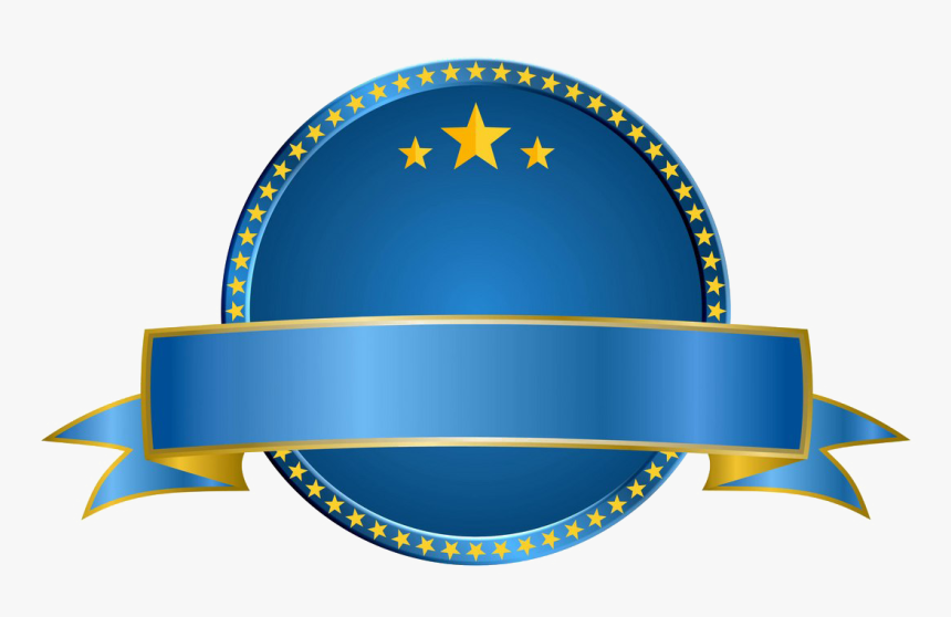 Label Png Background Image - 20 Off Sale, Transparent Png