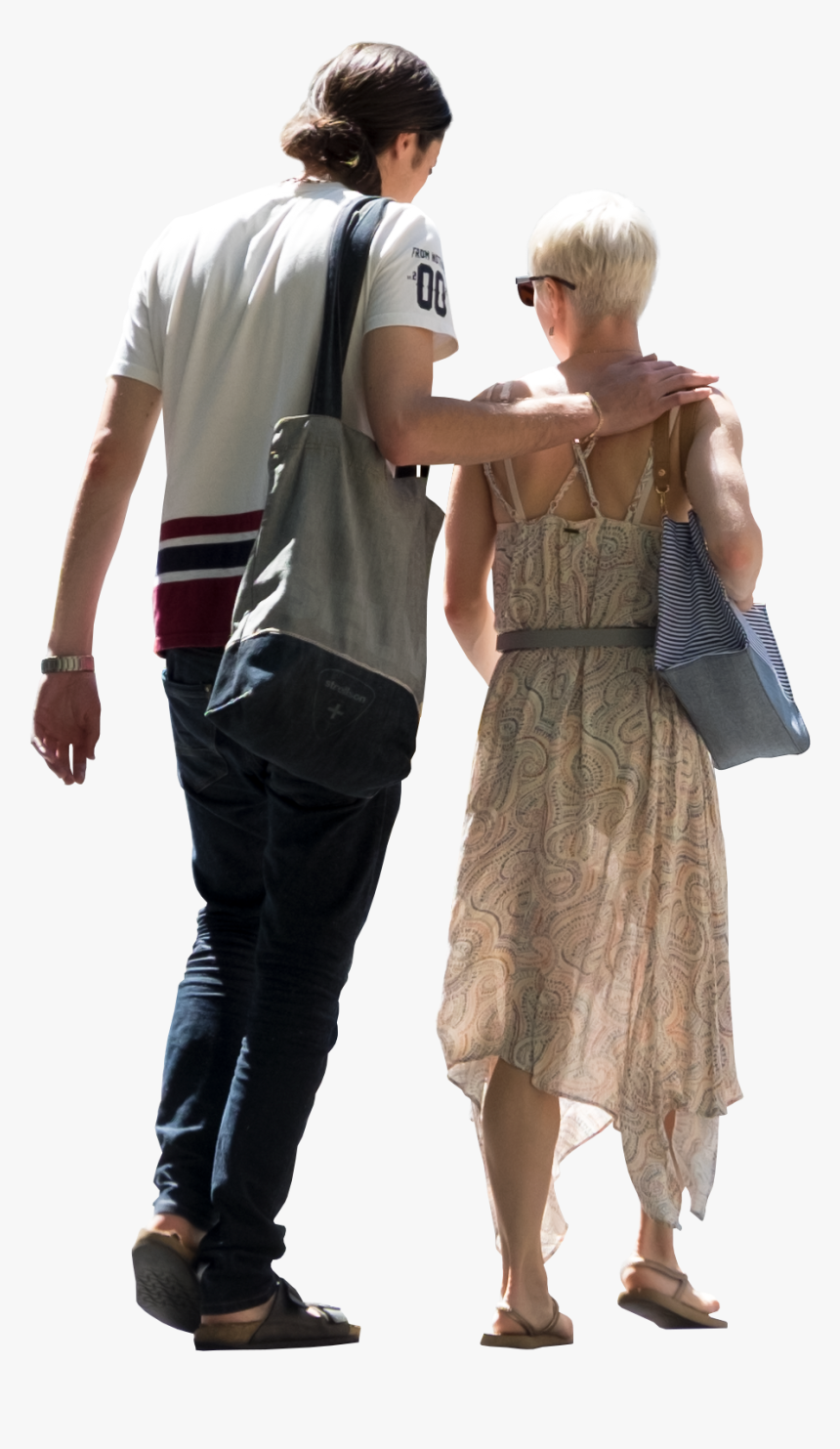 Cosplay, HD Png Download