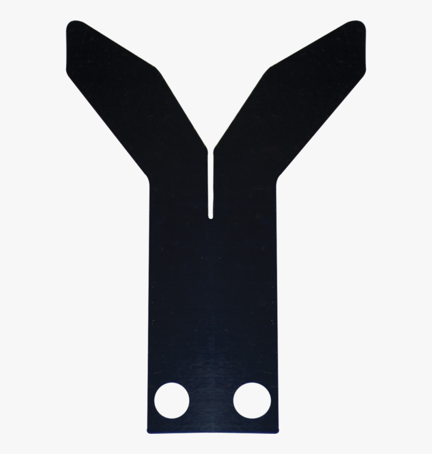 Polka Dot, HD Png Download