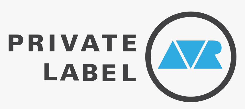 Ayuntamiento De La Laguna, HD Png Download